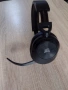 Corsair HS55 WIRELESS Gaming Headset Bluetooth, снимка 6