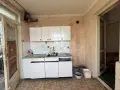 Продавам къща с двор в град Сливен, снимка 5