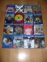 Игри за PlayStation 4, PS4 Част 1 - 10 € за брой, снимка 2