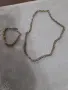 60€ НОВ ЛАНЕЦ И ГРИВНА *СУПЕР СА, снимка 3