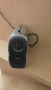 GRUNDIG MUSIC BOY 51, снимка 9
