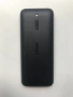 Nokia 130 като нов, снимка 3