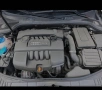 Audi A3, снимка 5