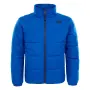 Детско Яке The North Face, снимка 1
