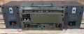 Радиокасетофон Panasonic RX-C60, снимка 9