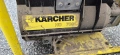 водоструйка karcher hd 700 за ремонт, снимка 8