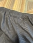 Nike къси гащетата, снимка 5