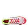 Adidas - F50 CLUB TURF BOOTS номер 44 Оригинал Код 239, снимка 5