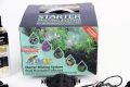 Система за мъгла MistKing Starter Misting System V5, снимка 3