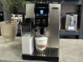 Кафемашина DeLonghi Dinamica Plus, снимка 1