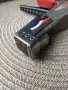 За метални опашки Hellermann Tyton Mark9 , снимка 4
