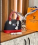 чанти Tommy Hilfiger Gucci Louis Vuitton , снимка 15