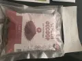 500 грама Фосфор, снимка 4
