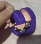Антистрес играчки, снимка 1