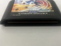 Sonic Spinball Sega Mega Drive Игра , снимка 5