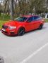 Skoda Octavia 2.0tdi -150hp, снимка 5