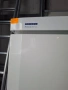 Фризер LIEBHERR PREMIUM NO FROST вис.195см .410л. А+++, снимка 4