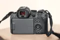 Canon EOS R6 Mark II, снимка 2