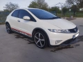 Honda Civic, снимка 1