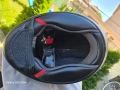 Каска за мотор SHOEI GT AIR Размер L , снимка 8