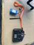 Лодка за захранка с GPS, снимка 6