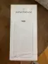 WiFi Рутер/AirPlay Apple AirPort Extreme Base Station, снимка 1