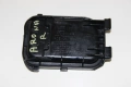 Дясна капачка десен фар Seat Arona KJ7 (2017-2025г.) 6F0.941.608 / 6F0941608 / 6F0 941 608 , снимка 1