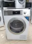 Miele Professional - Професионална Сушилня с Термопомпа Миеле, снимка 3