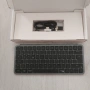 Професионална безжична клавиатура Keychron B1 Pro (75% / Bluetooth & 2.4GHz), ISO-DE, снимка 5