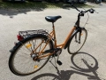 Продавам велосипед 28", снимка 3