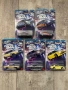 Hot wheels Ferrari , Porsche избрани, снимка 15