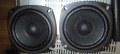 високо честотни говорители ONKYO цената е за двата броя говорители , снимка 5
