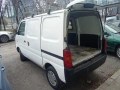 Малък бус  Suzuki Carry Van 2004, снимка 12