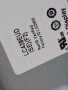 POWER BOARD ,TNPA5608 2 P,TXN/P10TMUB for 42inc DISPLAY LC420DUE-SFU2,  PANASONIC модел TX-L42ET5E​, снимка 6