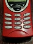 Nokia 8210, снимка 2