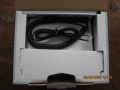 Продавам телефони Siemens Euroset 5005, снимка 2