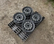 4бр.Оригинални джанти 15цола 4x100 за Toyota Yaris,Suzuki,Mazda,Kia,Hyundai, снимка 2