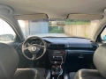 VW PASSAT DIZEL , снимка 13