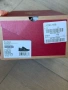 Абсолютно нови оригинални Vans Knu Skool, снимка 6