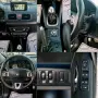 Renault Megane 1.5 DCI 110ks Gt-Line Evro 5, снимка 14