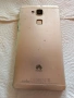 телефон Huawei Ascent mate 7, снимка 1