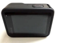 Оригинална Спортна Камера Go Pro Hero Action 11 Black, снимка 10