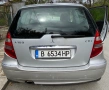 Mercedes- Benz A180 Elegance, снимка 5