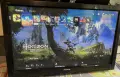 Телевизор Panasonic, снимка 1