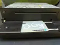 Blaupunkt Радио/CD Player за кола, снимка 6