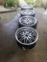 20 инчови Джанти BMW , снимка 1
