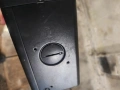 Sony Sdx-600 10 cd changer /сд чейнджър, снимка 3