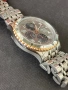 Mercury Swiss Made Automatic Chronograph Condor , снимка 8