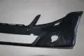 Предна броня Seat Alhambra 710 (2010-2020г.) 7N5807221A / 7N5807217E / 7N5 807 221 A / 7N5 807 217 E, снимка 10