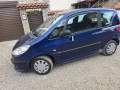 Peugeot 1007 1.4HDI 64hp Clima-ТОП състояние!, снимка 4